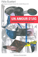 Un amour d'UIQ